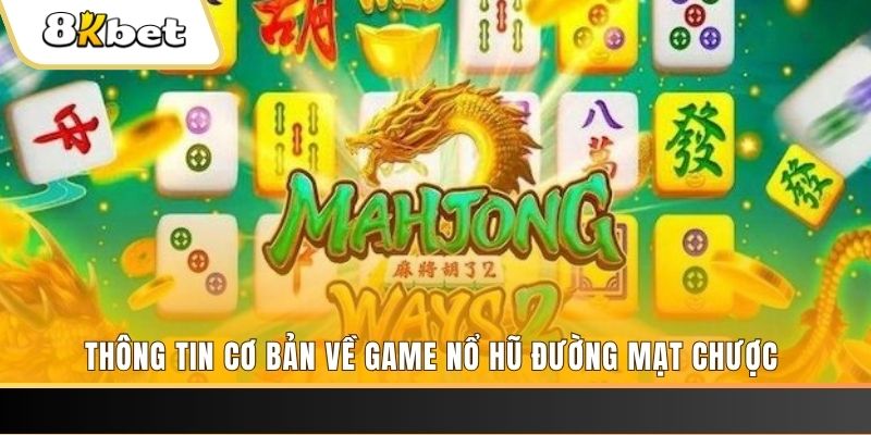 ok9aa tải game xếp bài về máy tính
