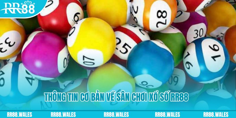 ok9aa đá gà hôm nay