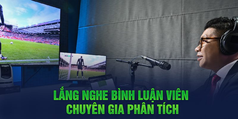 cá cược thể thao là gì