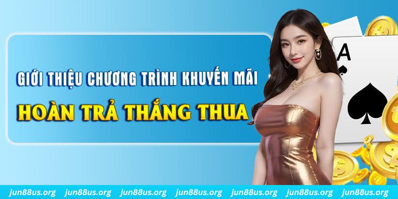 ok9aa Tung Đồng Xu