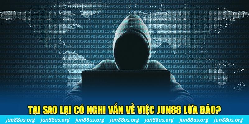 ok9aa đăng nhập sòng bạc trực tiếp