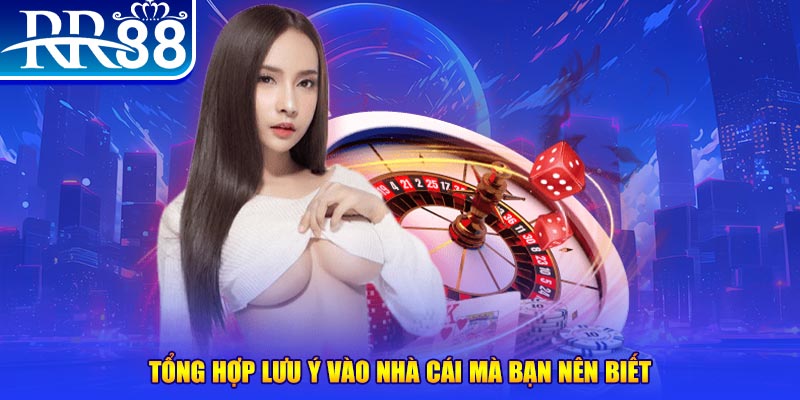 ok9aa đăng nhập phỏm hôm nay