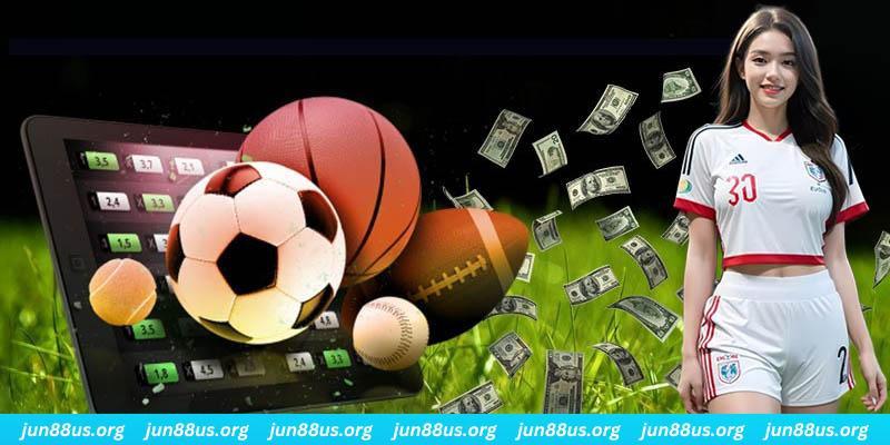 ok9aa đánh baccarat là gì