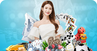 ok9aa bay máy bay nổ hũ