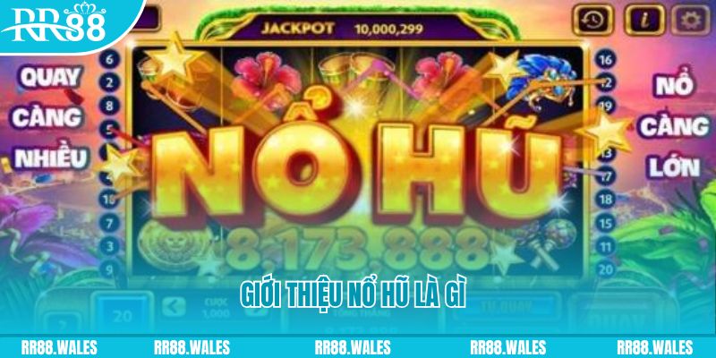 ok9aa JILI Bắn cá