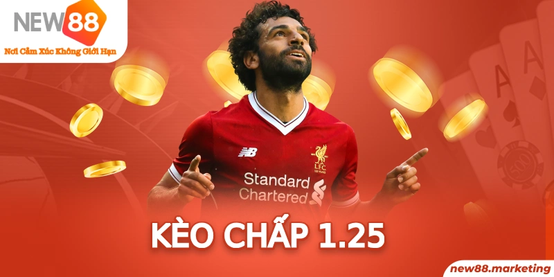 ok9aa arne slot là ai