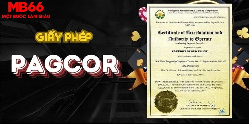 ok9aa Bữa tiệc dành cho thanh thiếu niên