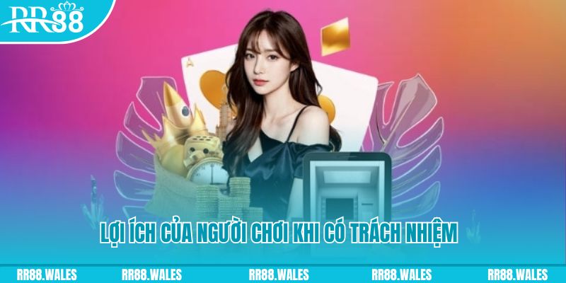 ok9aa chơi nổ hủ là gì