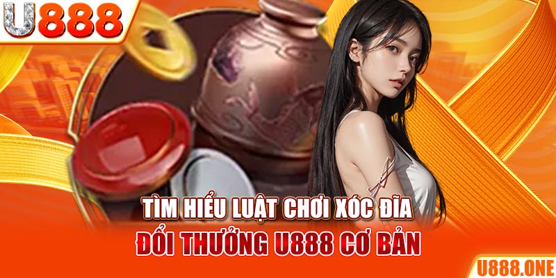 ok9aa xổ số miền bắc xổ số miền bắc