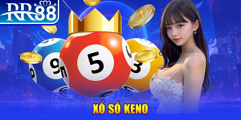 ok9aa game nổ hũ là game gì