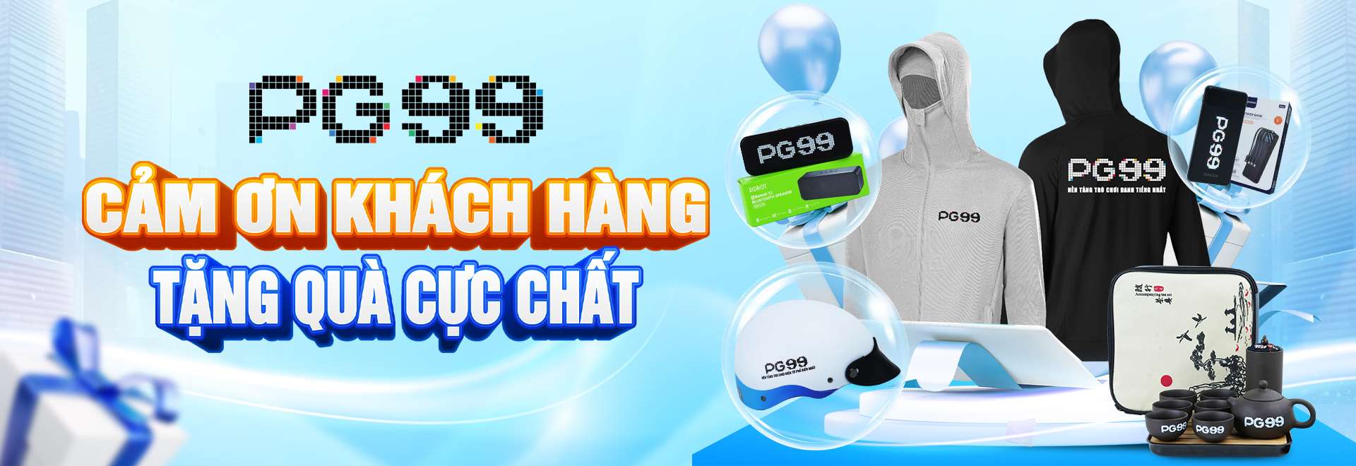 ok9aa Quạt quầy hàng
