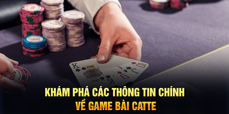 ok9aa xổ số thứ tư hàng tuần