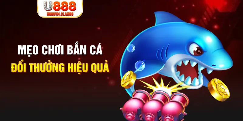 ok9aa baccarat có hợp pháp không