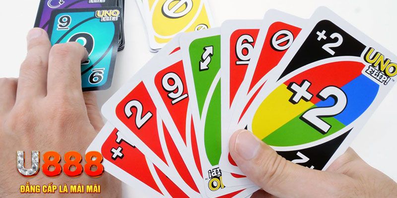 ok9aa gà chọi cu cần