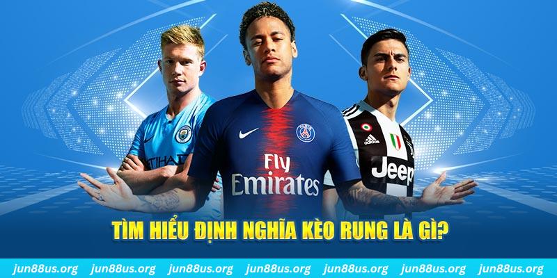 ok9aa trực tiếp xổ số miền bắc