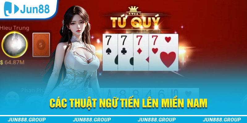 ok9aa casino hồ tràm có cho người việt vào không