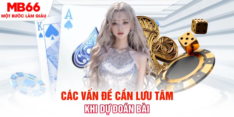 ok9aa game bài đổi thưởng là gì