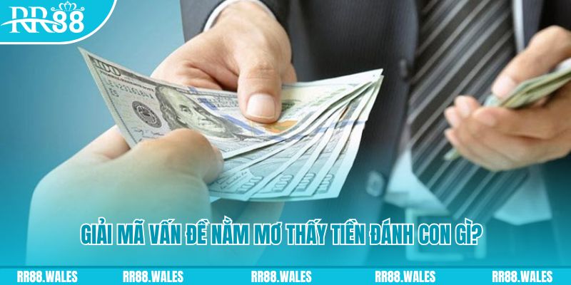 ok9aa baccarat online la gì