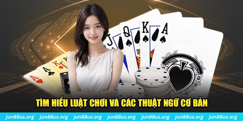 ok9aa new88 ở trò chơi nổ hũ có bao nhiêu sảnh game？