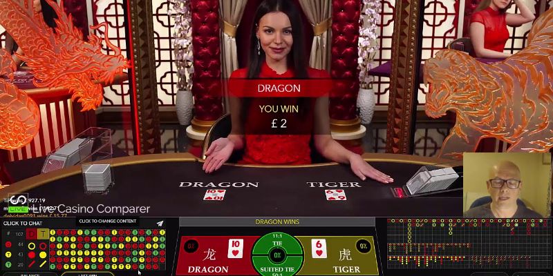 ok9aa CMD Thể Thao