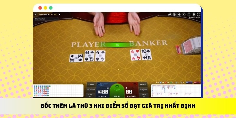 ok9aa 68 game bài máy chủ ở đâu