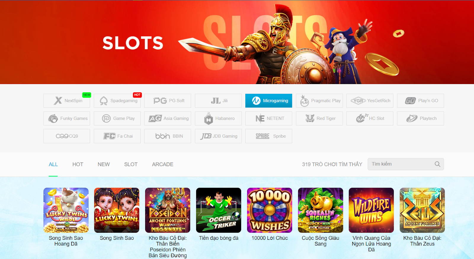 ok9aa xổ số miền nam thứ tư