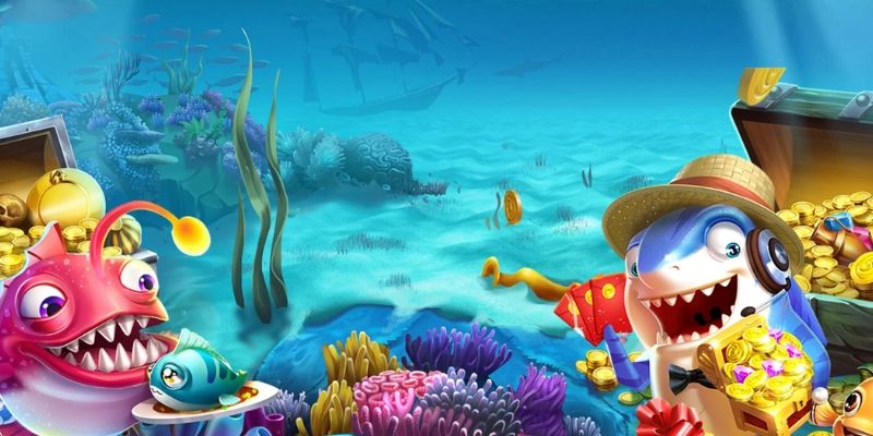 ok9aa khi nào thì nổ hũ tài xỉu