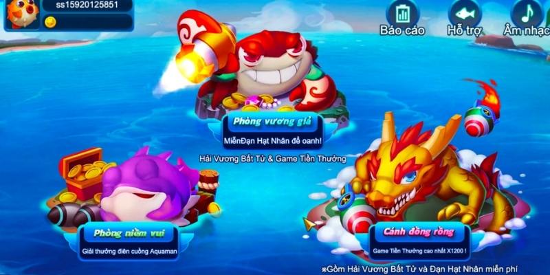 ok9aa baccarat là bài gì