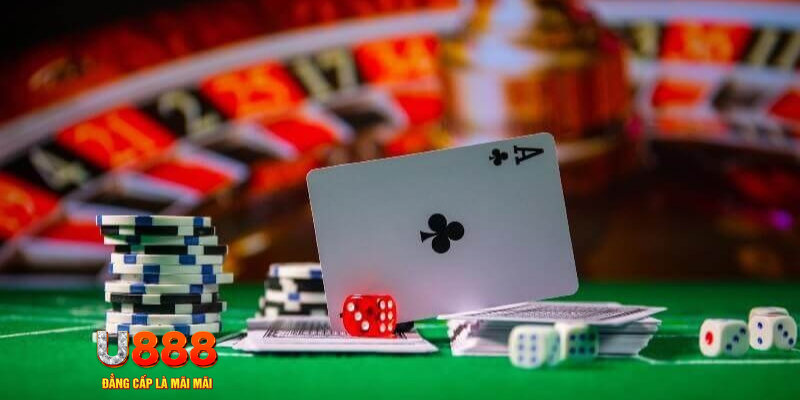 ok9aa game danh bai beme tren may tinh