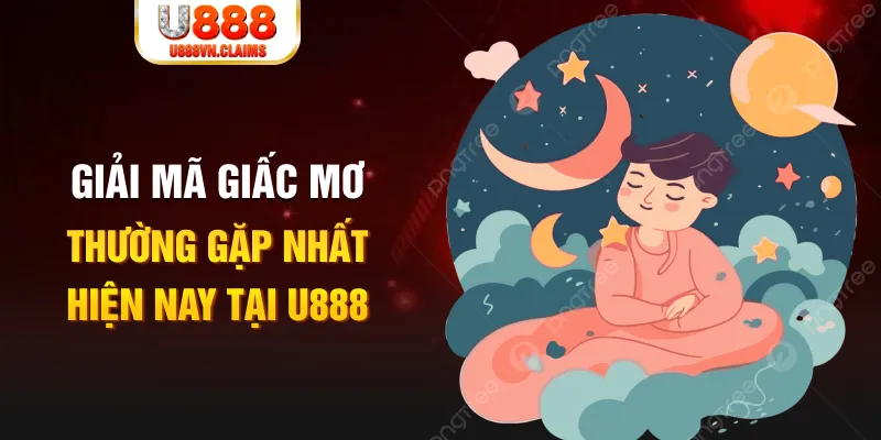 ok9aa nổ hũ chơi như thế nào