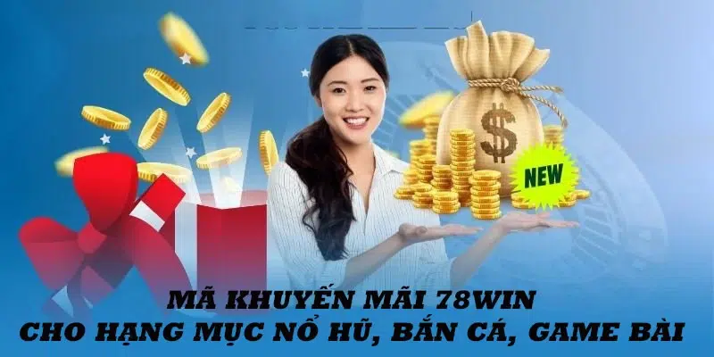 ok9aa xổ số ba miền hôm nay