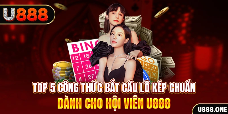 ok9aa đá gà trực tiếp campuchia