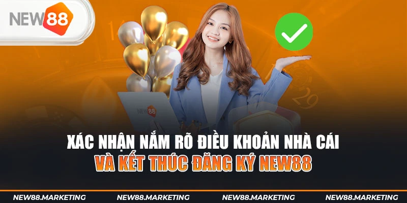 ok9aa đăng nhập lô đề