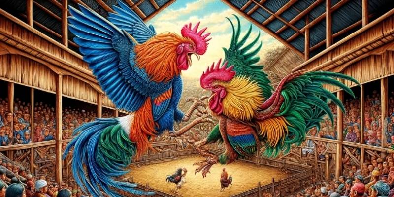 ok9aa xổ số hôm qua