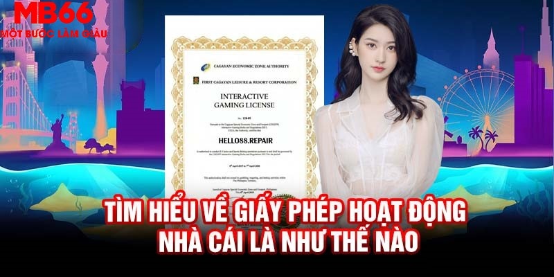 ok9aa nổ hũ ăn bao nhiêu