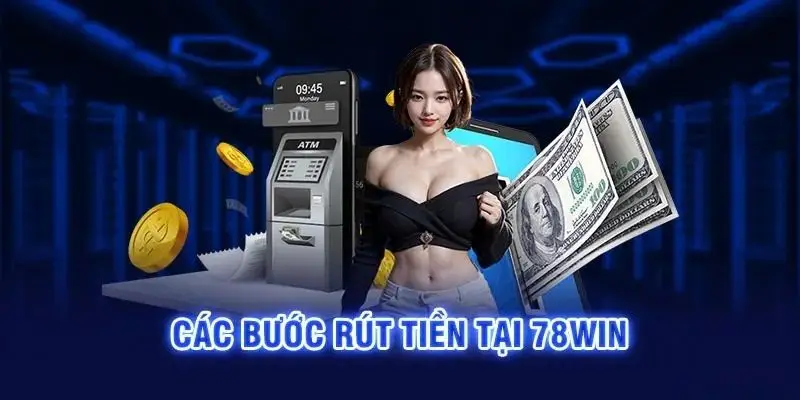 ok9aa nổ hủ 8 bit bao nhiêu điểm