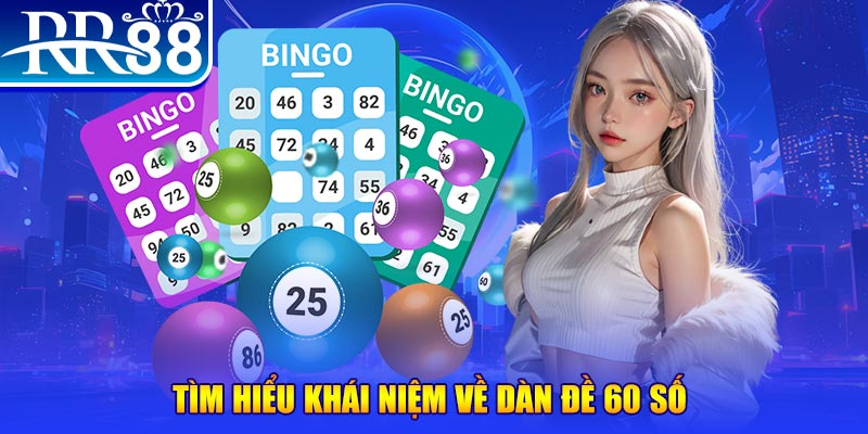 ok9aa what is a casino welcome bonus