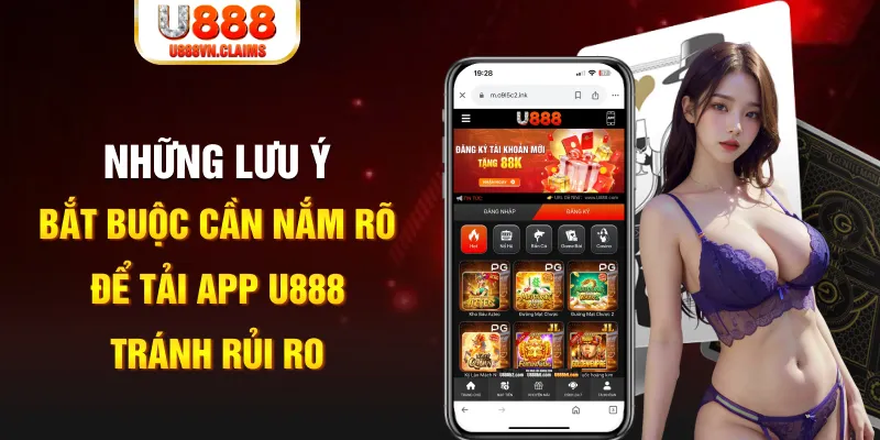 ok9aa baccarat lừa đảo như thế nào