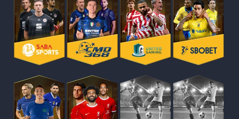 ok9aa nổ hủ là game gì