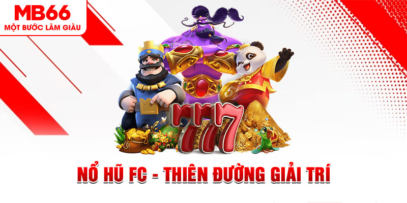 ok9aa đá gà trực tiếp hôm nay