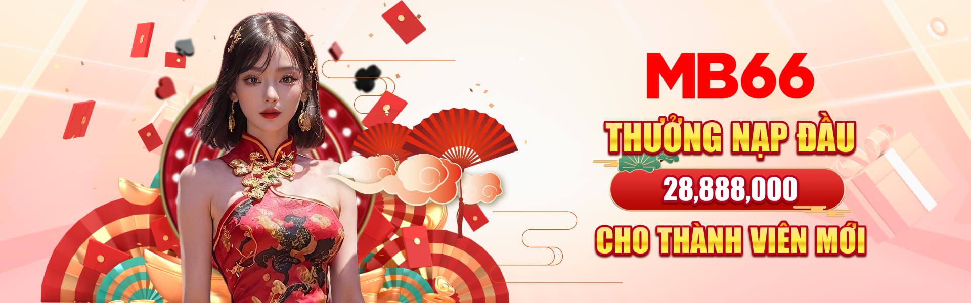 ok9aa xổ số khánh hòa hôm nay