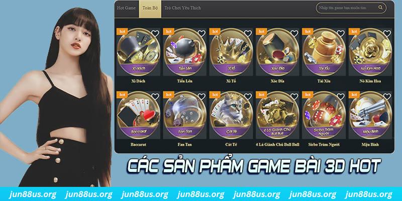 ok9aa nổ hũ may mắn