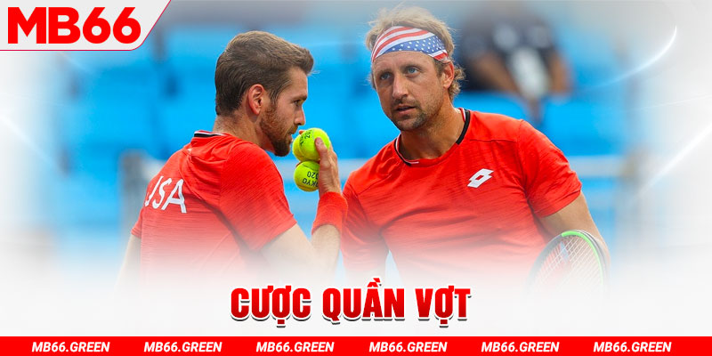 ok9aa nổ hũ là gì？