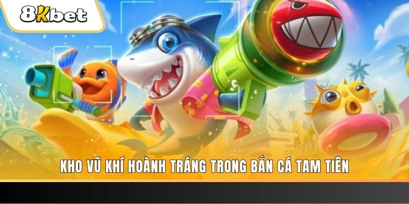 ok9aa đăng nhập sòng bạc online