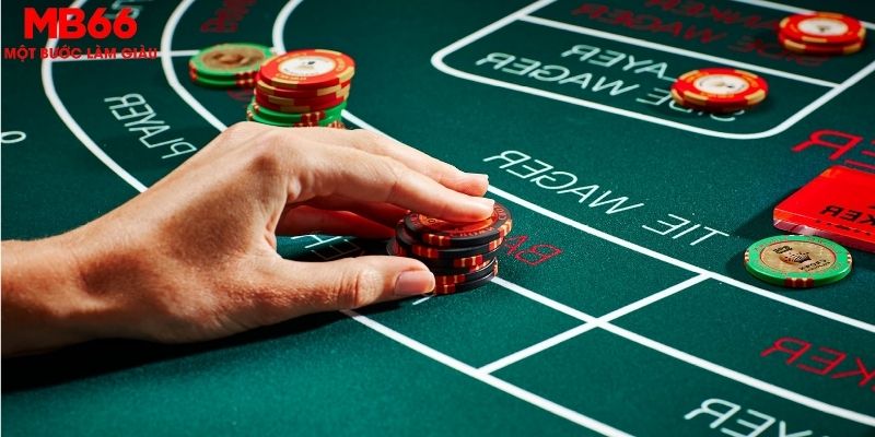 ok9aa đăng nhập lô đề đổi thưởng