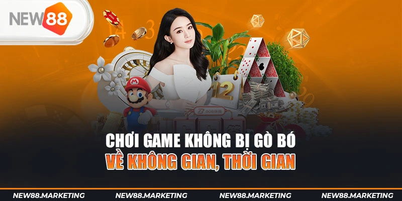 ok9aa đăng nhập phỏm dễ thắng