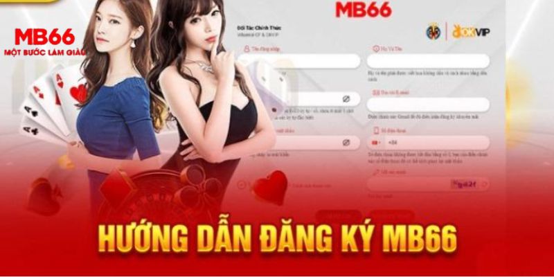 ok9aa đăng nhập sòng bạc