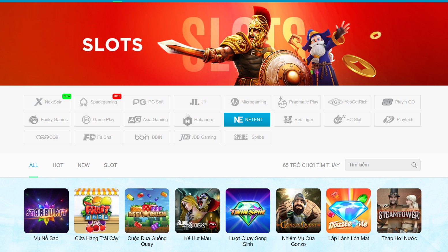 ok9aa đăng nhập phỏm tặng tiền