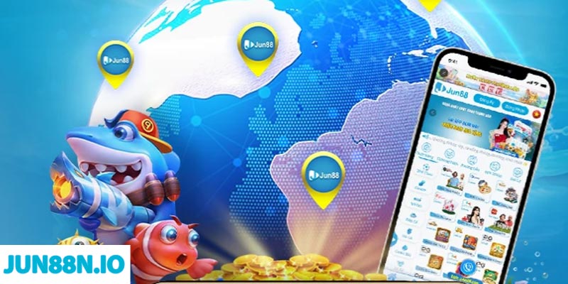 ok9aa nohu .mx nổ hũ là gì