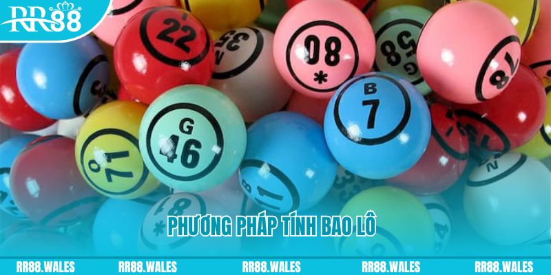 ok9aa xổ số bạc liêu